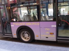 Plan de ahorro energético